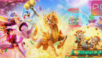 赏金国际vip登录入口