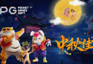 赏金国际vip登录入口电脑免费版