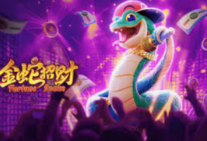 赏金国际vip登录入口手机版