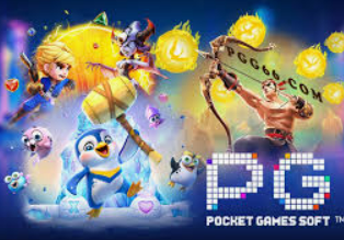 赏金国际vip登录入口最新版