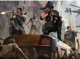 赏金国际vip登录入口2024最新版