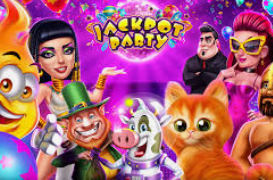 赏金国际vip登录入口免费版