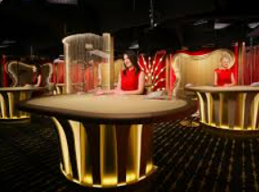 赏金国际vip登录入口2024最新版