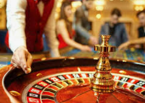 赏金国际vip登录入口电脑免费版