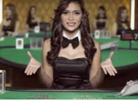 赏金国际vip登录入口最新版