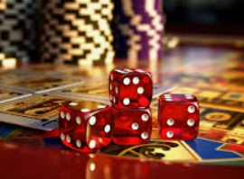 赏金国际vip登录入口正式版